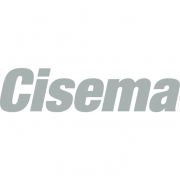 (c) Cisema.com