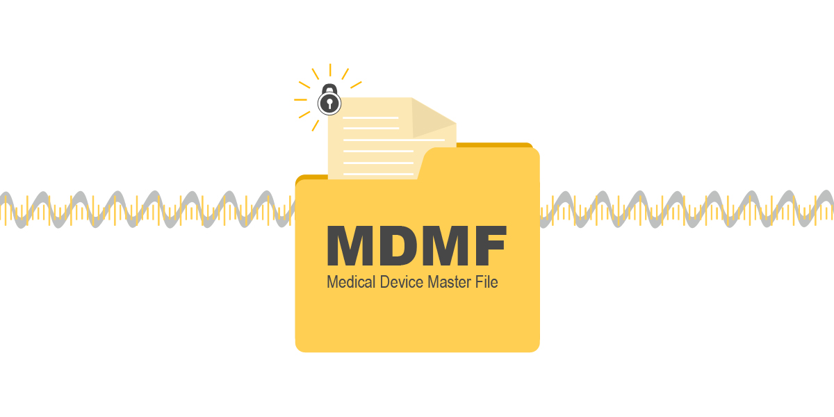 NMPA Introduces the Medical Device Master Filing System