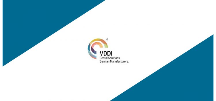 VDDI Quarterly Meeting