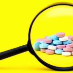 Chinas Maßnahmen zur Überwachung und Verwaltung der Arzneimittelproduktion