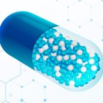 Chinesische Leitlinien für die Pharmakovigilanz-Inspektion