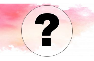 FAQ for general cosmetics filing