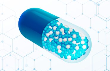 Maßnahmen für die Verwaltung der Arzneimittelzulassung