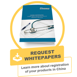 Contact-Us-Whitepaper