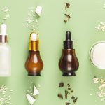Submission of safety information for cosmetics ingredients