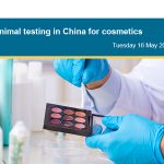 avoid animal testing in Chinaweb-2023