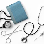 guidelines for medical devices registration