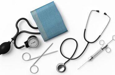 guidelines for medical devices registration