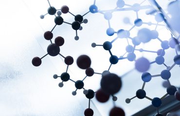Physicochemical characterization of nanomaterials