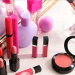 China cosmetic regulatory violation