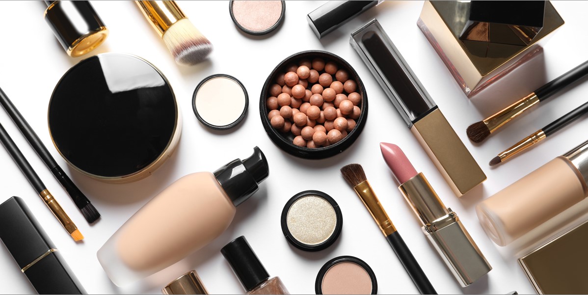 China new cosmetic ingredients research guidelines
