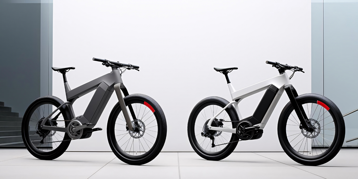 China electric bicycle certification implementation