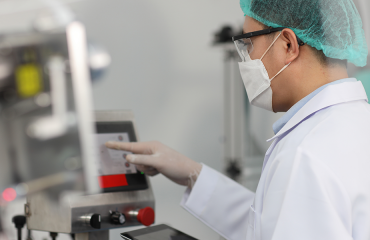 China’s NMPA has released its medical device sampling inspection plan for 2024. Find out if your medical device is due for inspection this year by reading our article.