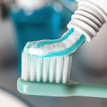 China toothpaste testing methods